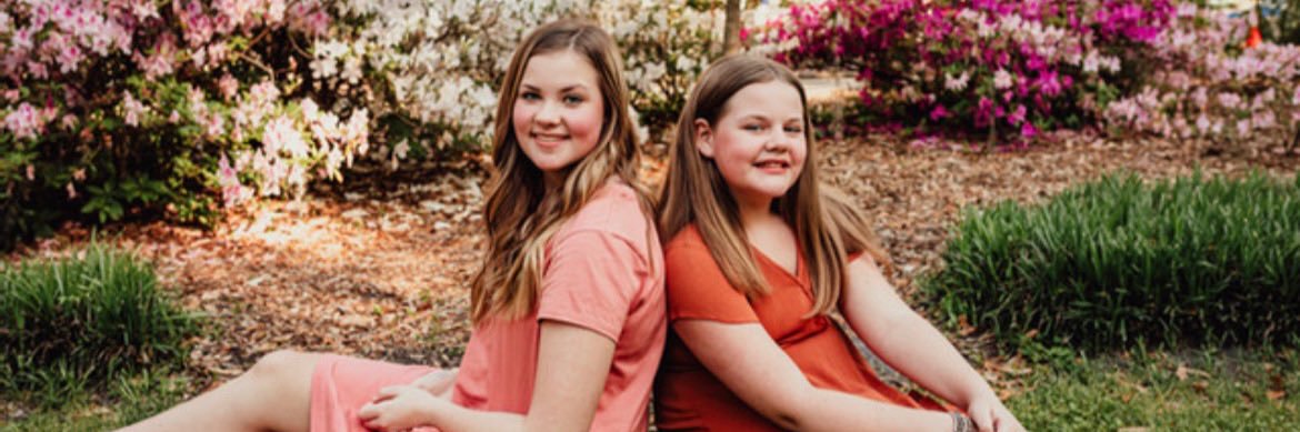 Jeremy Faulkner 🙂 banner