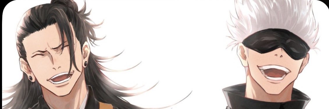 Mani_PwrRespect's profile banner image