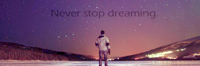 babai_me's profile banner image
