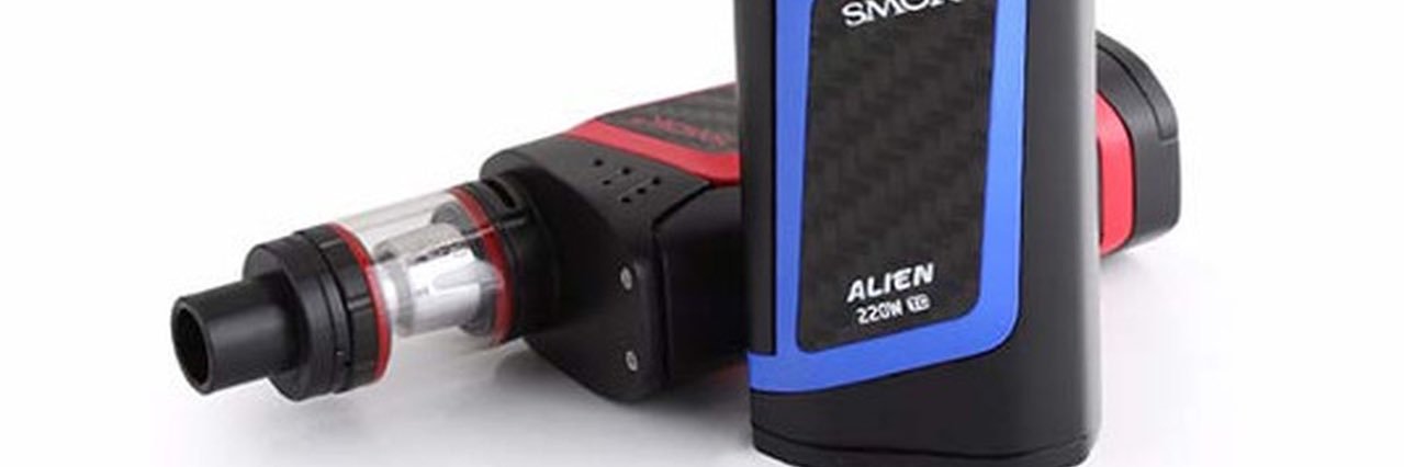 Virtualvapeuk's profile banner image