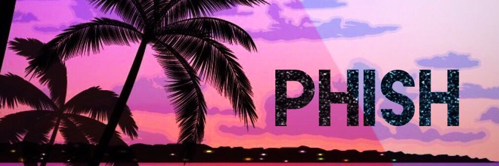k_bee1509's profile banner image