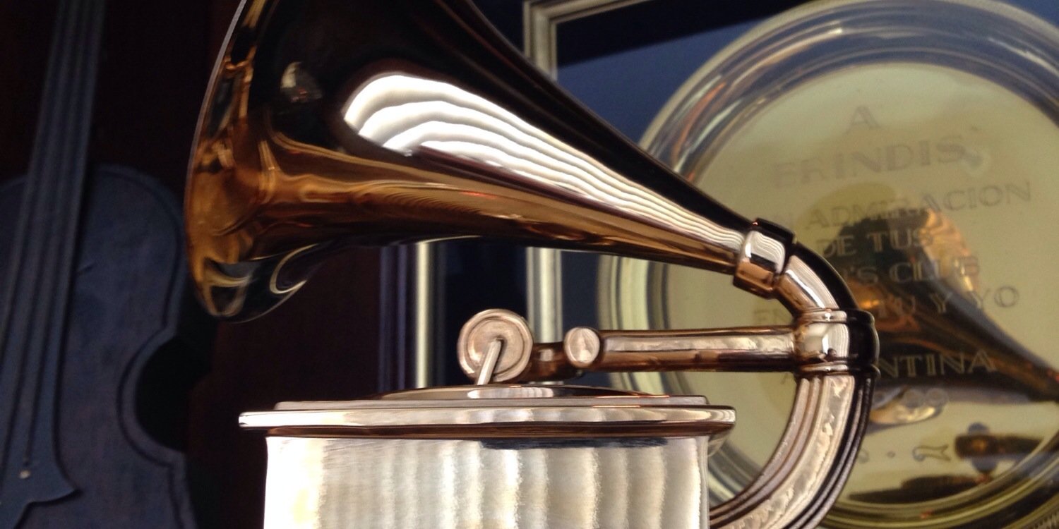 bxsvocal's profile banner image