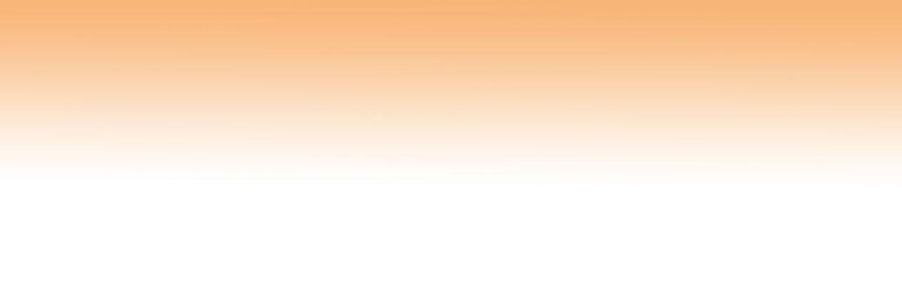 orbitalinfo's profile banner image