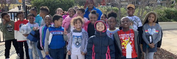 cascadescience1 Profile Banner