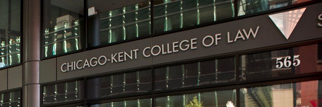 hkrent's profile banner image