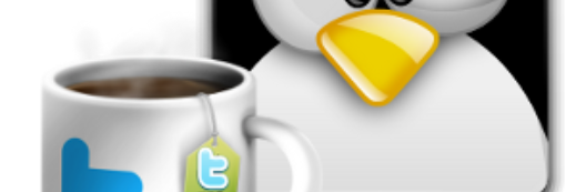 LinuxAle's profile banner image