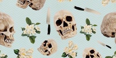BrokenDownChevy's profile banner image