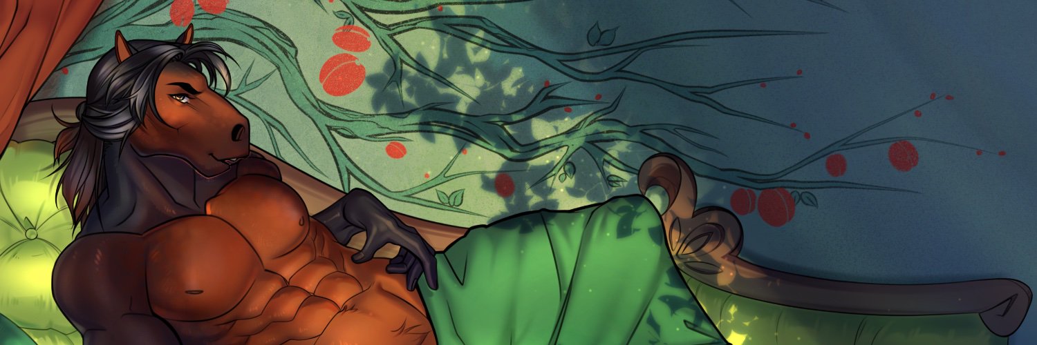 stalbienor's profile banner image