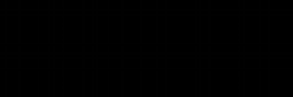 . banner