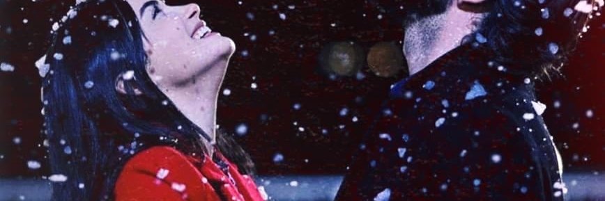 ImparatuAna's profile banner image