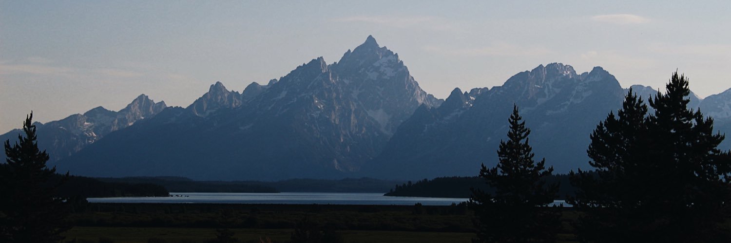 wynning__'s profile banner image