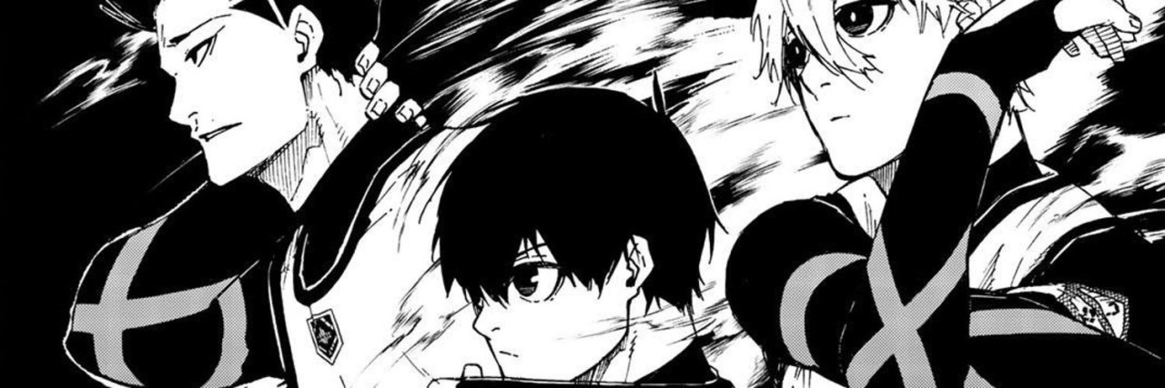 jinnfpss's profile banner image
