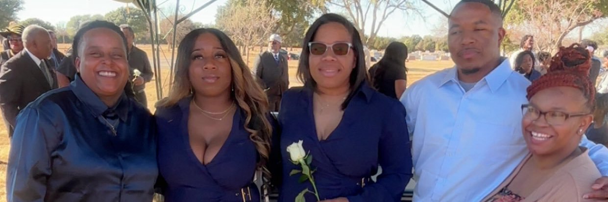 The Coach Colbert🔗🔗 banner