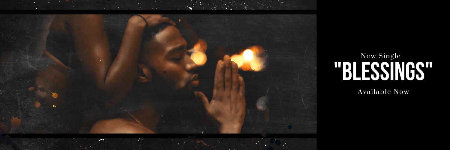 Isaiah_Entre's profile banner image