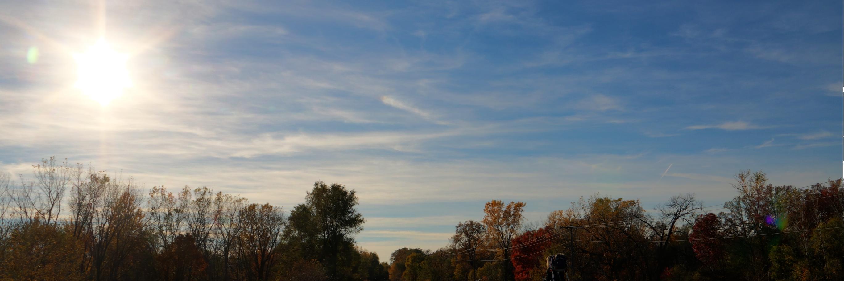 AssOnRight's profile banner image