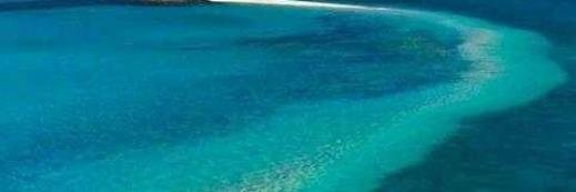 SSemmoh's profile banner image