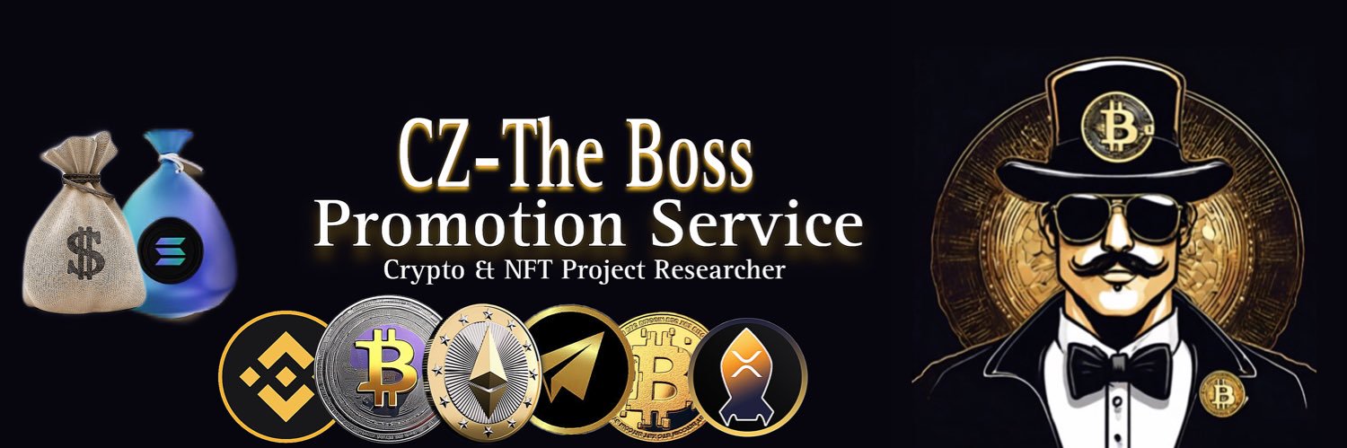 CZ-THE BOSS🌐 banner