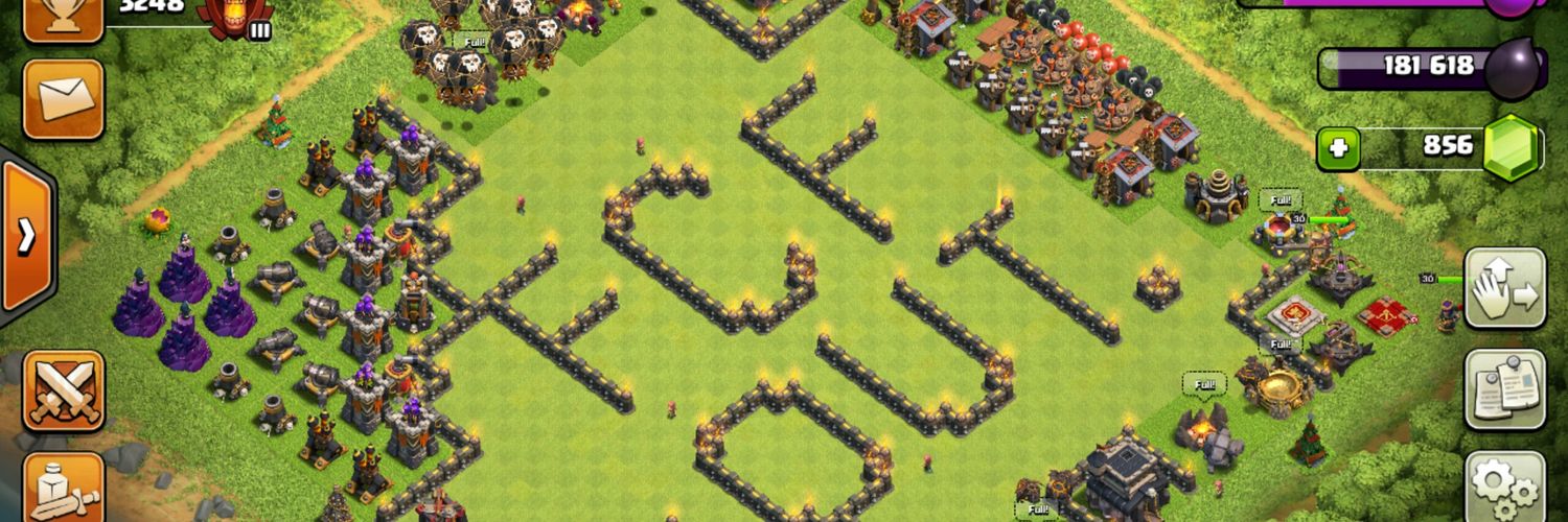 Eff•Sea•Eff banner