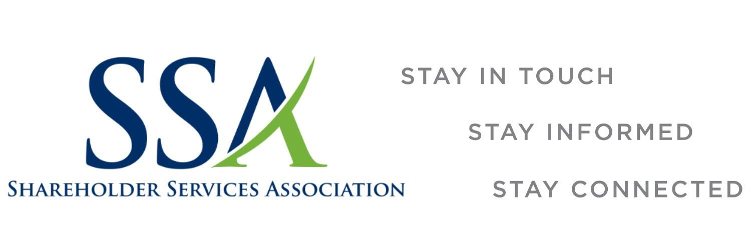 TheSSAnews's profile banner image