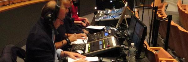 oppen Profile Banner