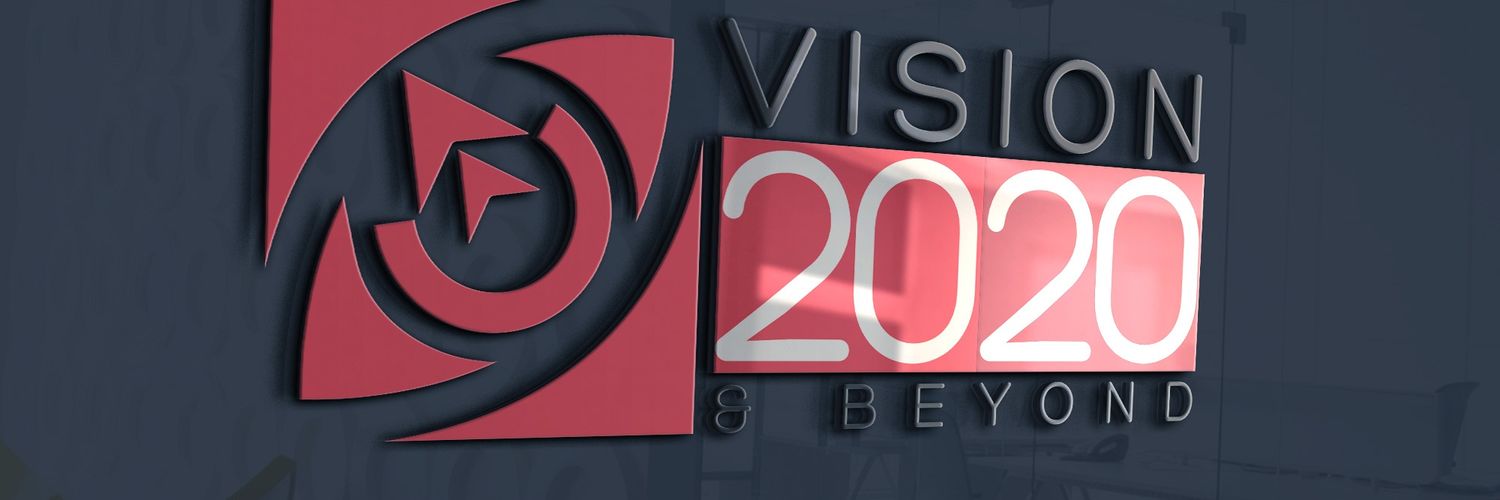 Vision2020&Beyond banner