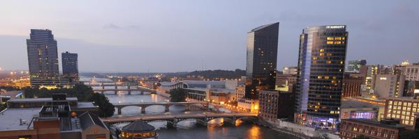 sabopr Profile Banner