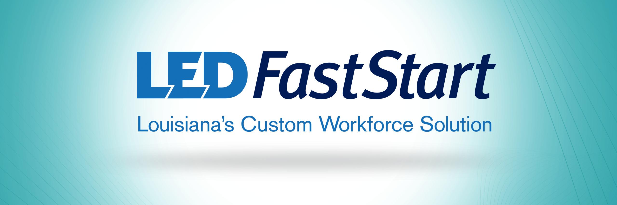 LEDFastStart's profile banner image