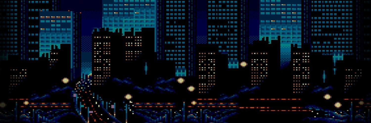 Ivan_cuadra2's profile banner image