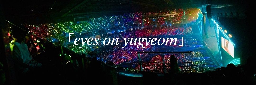 โบกพัดรอพี่ปิงที่ชิงจิ้งเฟิง banner