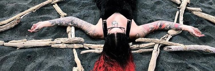 tdufek55's profile banner image