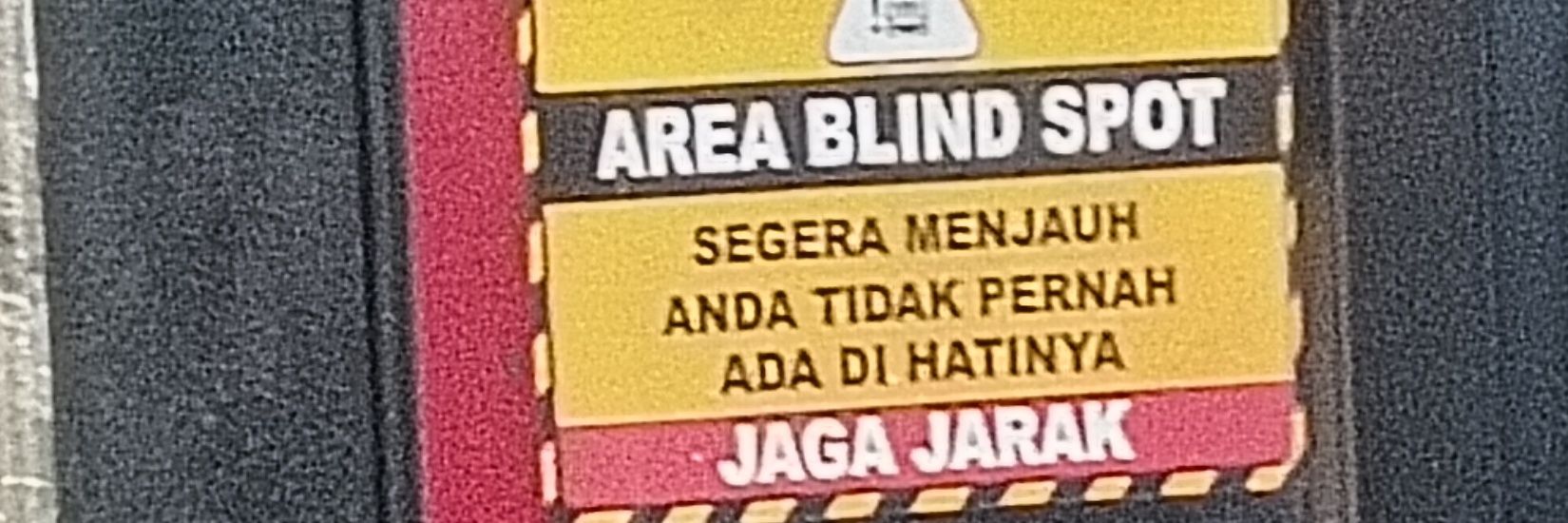 agus_atra's profile banner image