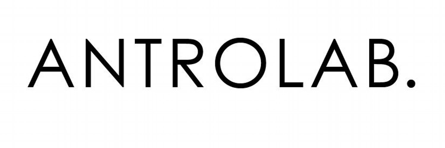 AntroLab's profile banner image