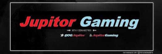 OGJupitor's profile banner image