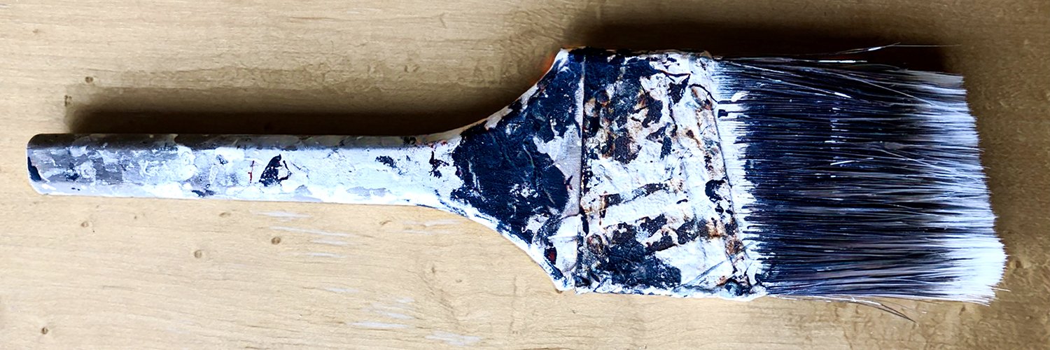 Michael Hetz banner