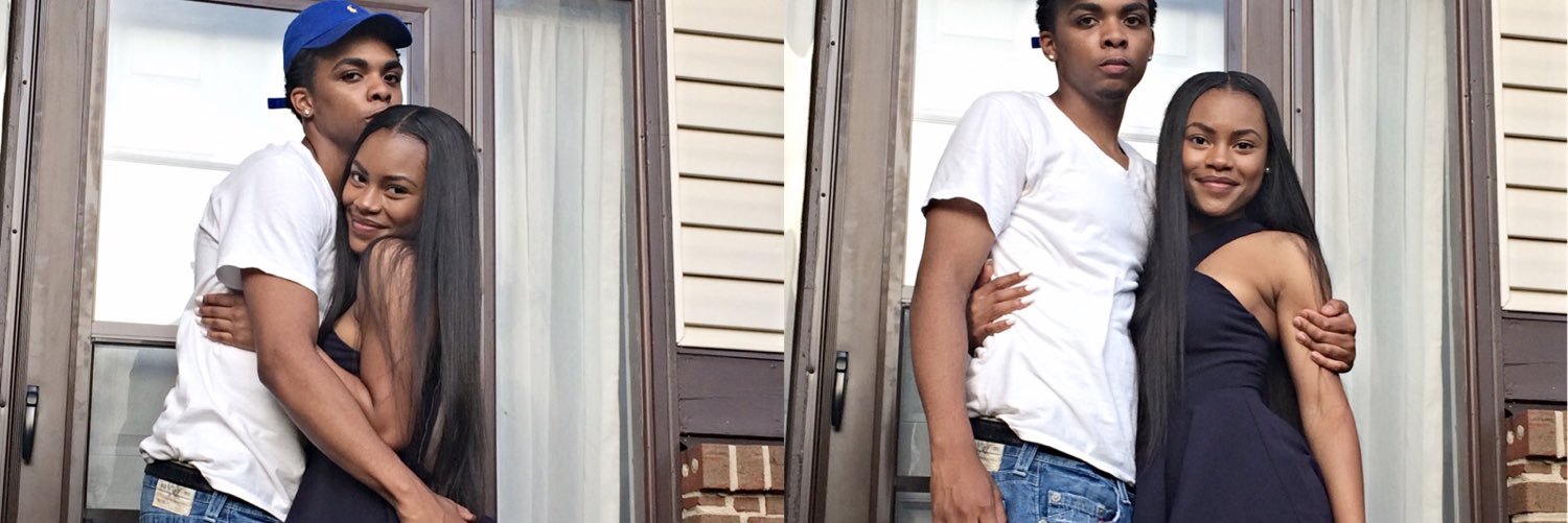 2ChainzIsMyName's profile banner image