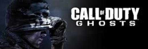 Jjeffry66's profile banner image