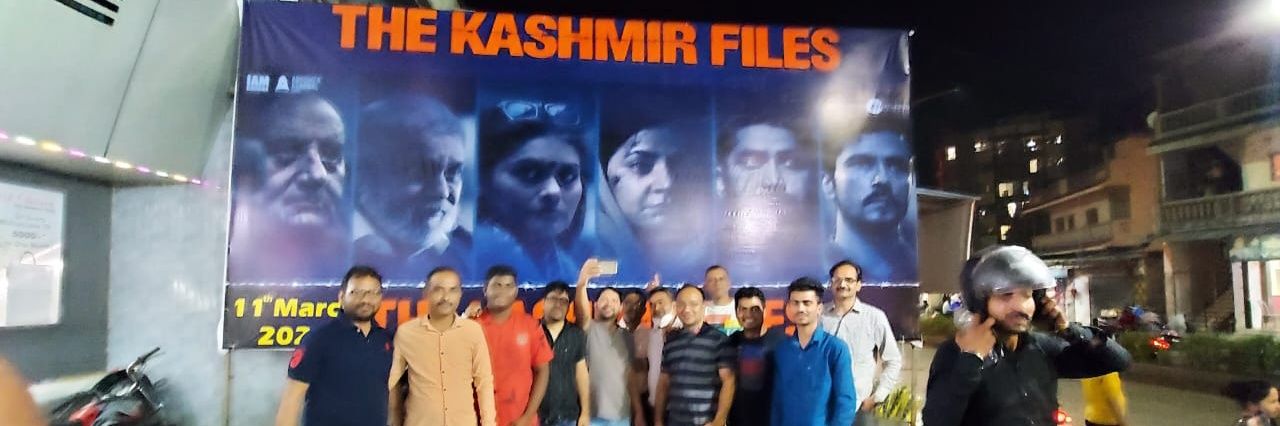 kailashc413's profile banner image