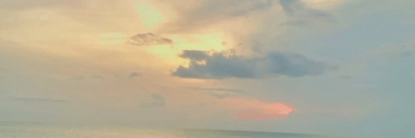 Edw507's profile banner image