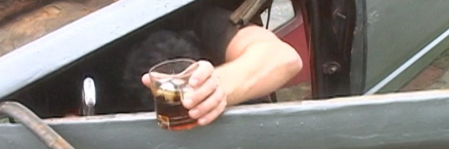 SamBobandy96's profile banner image
