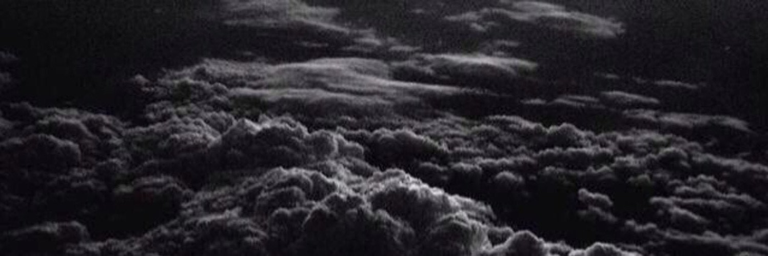 asnhash55's profile banner image