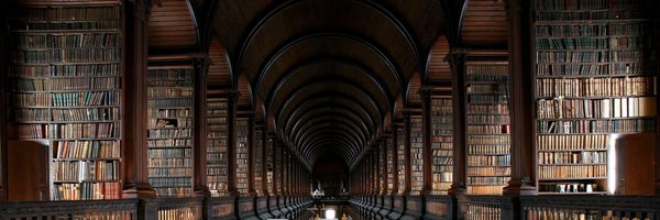 PopIndieBooks Profile Banner