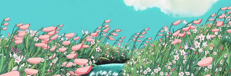 ColoraturYAS's profile banner image