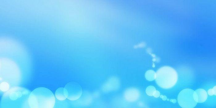 HuppyTweet's profile banner image