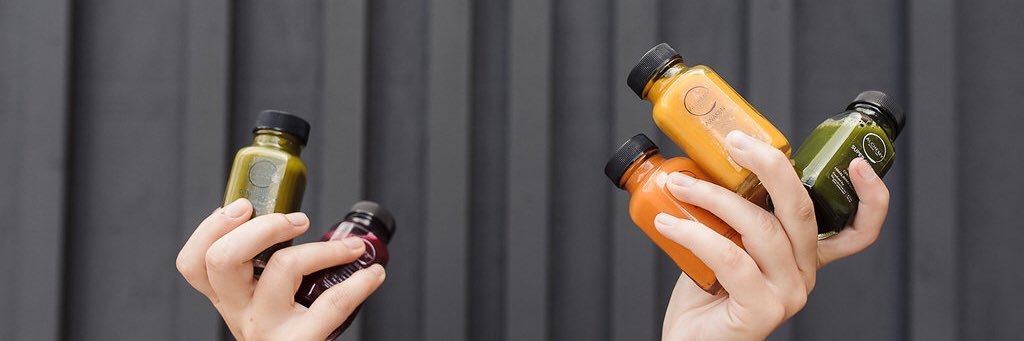 alchemy_brands's profile banner image