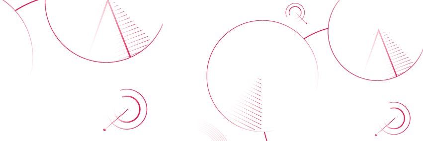 kaleckians's profile banner image