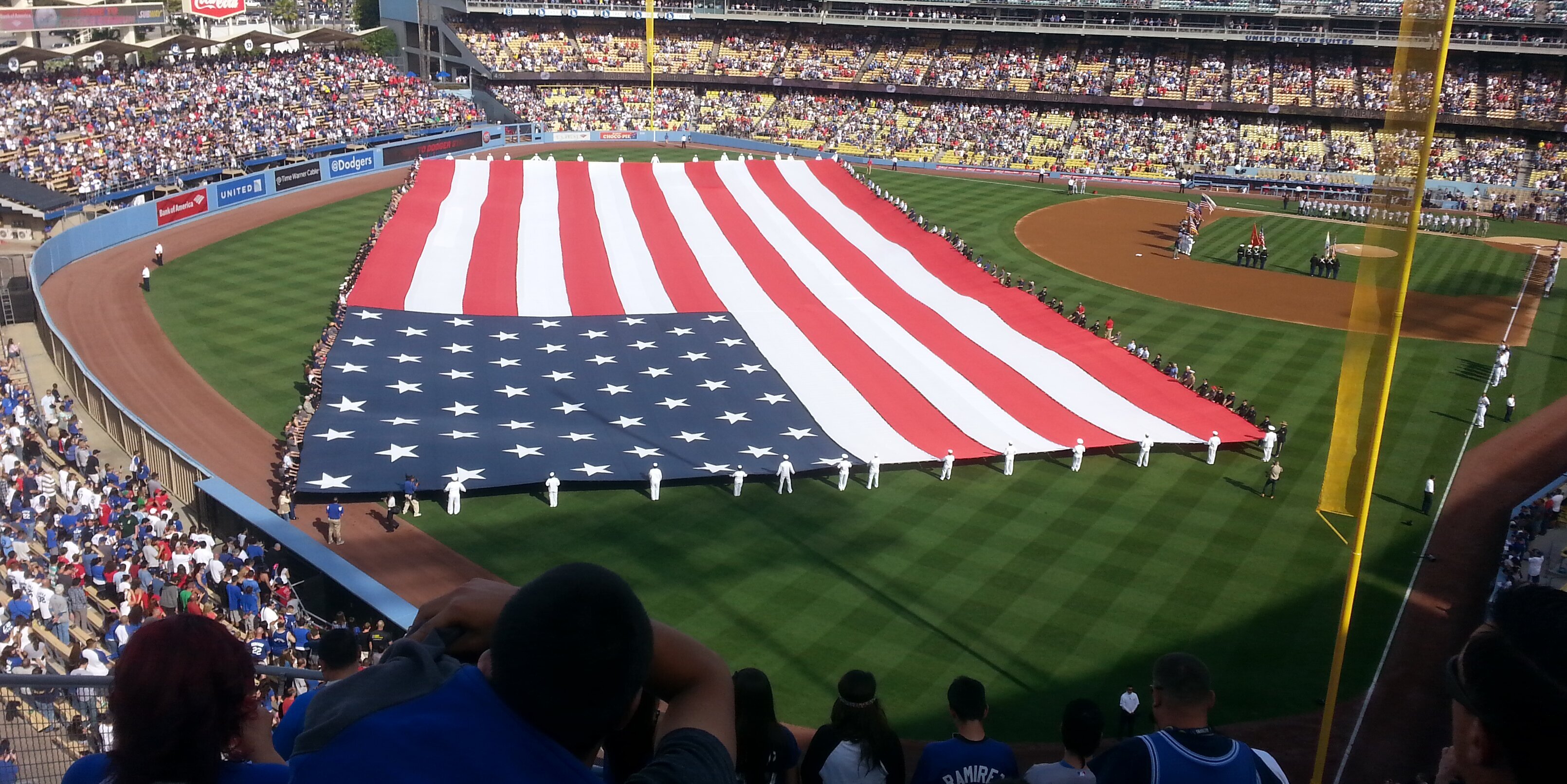 BigDaddyJoe34's profile banner image