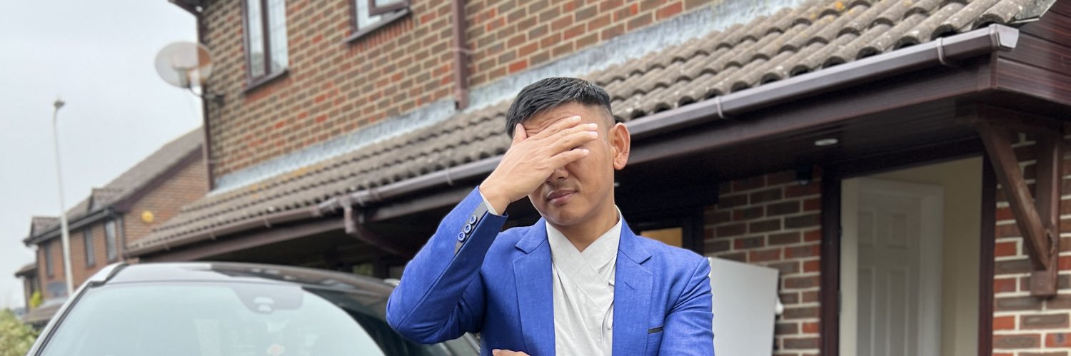 Deepak4enable banner