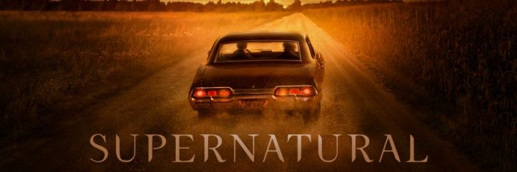 deAntaKiku's profile banner image