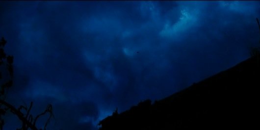 psychoscum's profile banner image
