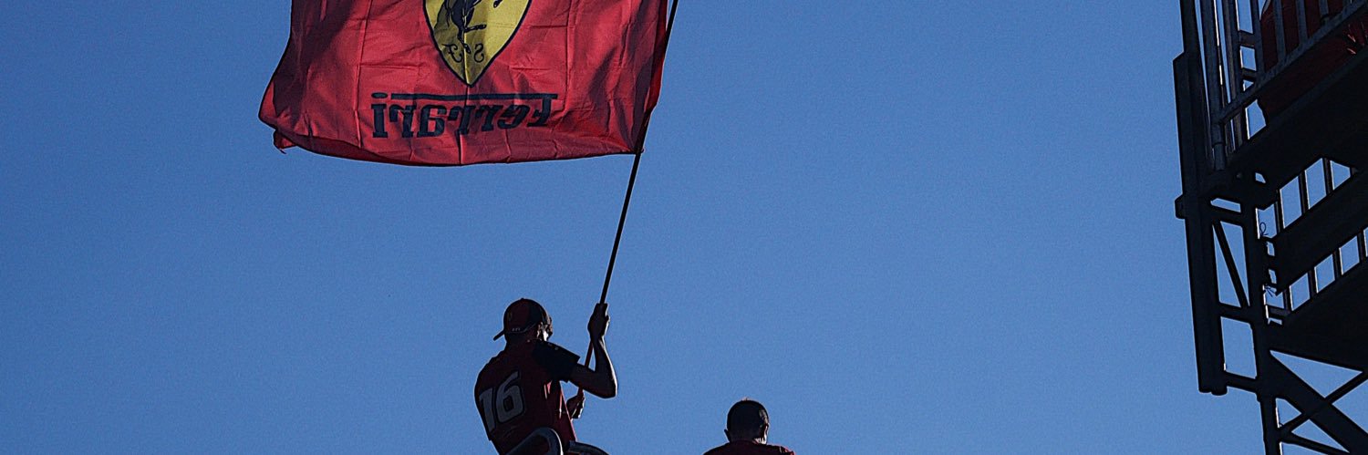 linebs_'s profile banner image